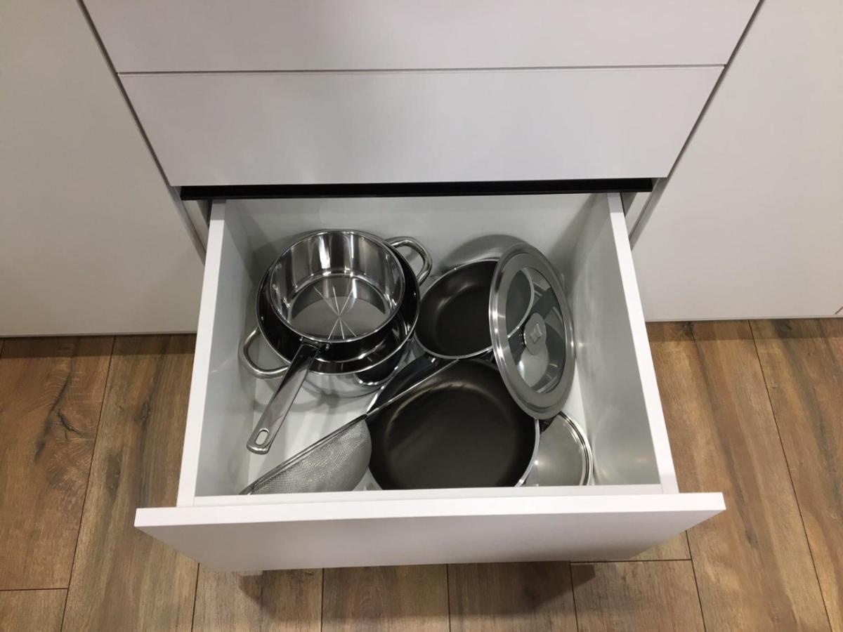 ברסט Apartment Lagoda #2 מראה חיצוני תמונה